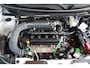Suzuki Ignis 1.2 Select , 52dkm , Incl nw apk/beurt & 12 mnd bovag garantie