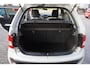 Suzuki Ignis 1.2 Select , 52dkm , Incl nw apk/beurt & 12 mnd bovag garantie