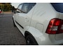 Suzuki Ignis 1.2 Select , 52dkm , Incl nw apk/beurt & 12 mnd bovag garantie
