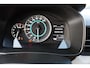 Suzuki Ignis 1.2 Select , 52dkm , Incl nw apk/beurt & 12 mnd bovag garantie
