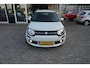 Suzuki Ignis 1.2 Select , 52dkm , Incl nw apk/beurt & 12 mnd bovag garantie