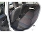 Suzuki Ignis 1.2 Select , 52dkm , Incl nw apk/beurt & 12 mnd bovag garantie