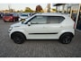 Suzuki Ignis 1.2 Select , 52dkm , Incl nw apk/beurt & 12 mnd bovag garantie