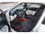 Suzuki Ignis 1.2 Select , 52dkm , Incl nw apk/beurt & 12 mnd bovag garantie