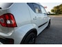 Suzuki Ignis 1.2 Select , 52dkm , Incl nw apk/beurt & 12 mnd bovag garantie