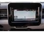 Suzuki Ignis 1.2 Select , 52dkm , Incl nw apk/beurt & 12 mnd bovag garantie
