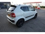 Suzuki Ignis 1.2 Select , 52dkm , Incl nw apk/beurt & 12 mnd bovag garantie