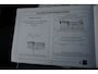 Suzuki Ignis 1.2 Select , 52dkm , Incl nw apk/beurt & 12 mnd bovag garantie