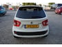 Suzuki Ignis 1.2 Select , 52dkm , Incl nw apk/beurt & 12 mnd bovag garantie