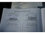 Suzuki Ignis 1.2 Select , 52dkm , Incl nw apk/beurt & 12 mnd bovag garantie