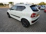 Suzuki Ignis 1.2 Select , 52dkm , Incl nw apk/beurt & 12 mnd bovag garantie