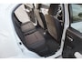 Suzuki Ignis 1.2 Select , 52dkm , Incl nw apk/beurt & 12 mnd bovag garantie