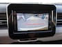 Suzuki Ignis 1.2 Select , 52dkm , Incl nw apk/beurt & 12 mnd bovag garantie