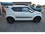 Suzuki Ignis 1.2 Select , 52dkm , Incl nw apk/beurt & 12 mnd bovag garantie