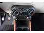 Suzuki Ignis 1.2 Select , 52dkm , Incl nw apk/beurt & 12 mnd bovag garantie