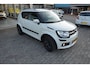 Suzuki Ignis 1.2 Select , 52dkm , Incl nw apk/beurt & 12 mnd bovag garantie