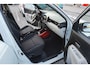 Suzuki Ignis 1.2 Select , 52dkm , Incl nw apk/beurt & 12 mnd bovag garantie