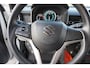 Suzuki Ignis 1.2 Select , 52dkm , Incl nw apk/beurt & 12 mnd bovag garantie