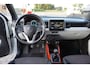 Suzuki Ignis 1.2 Select , 52dkm , Incl nw apk/beurt & 12 mnd bovag garantie