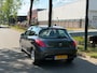Peugeot 308 1.6 THP XT AUTOMAAT PANORAMA/CLIMA/CRUISE!