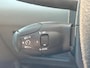 Peugeot 308 1.6 THP XT AUTOMAAT PANORAMA/CLIMA/CRUISE!