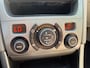 Peugeot 308 1.6 THP XT AUTOMAAT PANORAMA/CLIMA/CRUISE!