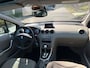 Peugeot 308 1.6 THP XT AUTOMAAT PANORAMA/CLIMA/CRUISE!