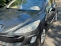 Peugeot 308 1.6 THP XT AUTOMAAT PANORAMA/CLIMA/CRUISE!