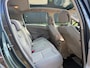 Peugeot 308 1.6 THP XT AUTOMAAT PANORAMA/CLIMA/CRUISE!