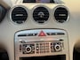 Peugeot 308 1.6 THP XT AUTOMAAT PANORAMA/CLIMA/CRUISE!