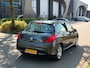 Peugeot 308 1.6 THP XT AUTOMAAT PANORAMA/CLIMA/CRUISE!