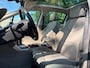 Peugeot 308 1.6 THP XT AUTOMAAT PANORAMA/CLIMA/CRUISE!