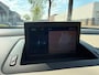 Peugeot 308 1.6 THP XT AUTOMAAT PANORAMA/CLIMA/CRUISE!
