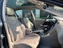 Peugeot 308 1.6 THP XT AUTOMAAT PANORAMA/CLIMA/CRUISE!