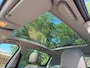 Peugeot 308 1.6 THP XT AUTOMAAT PANORAMA/CLIMA/CRUISE!