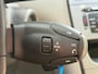 Peugeot 308 1.6 THP XT AUTOMAAT PANORAMA/CLIMA/CRUISE!