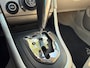 Peugeot 308 1.6 THP XT AUTOMAAT PANORAMA/CLIMA/CRUISE!
