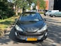 Peugeot 308 1.6 THP XT AUTOMAAT PANORAMA/CLIMA/CRUISE!