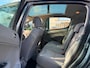 Peugeot 308 1.6 THP XT AUTOMAAT PANORAMA/CLIMA/CRUISE!