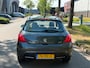 Peugeot 308 1.6 THP XT AUTOMAAT PANORAMA/CLIMA/CRUISE!