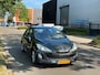 Peugeot 308 1.6 THP XT AUTOMAAT PANORAMA/CLIMA/CRUISE!