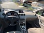 Peugeot 308 1.6 THP XT AUTOMAAT PANORAMA/CLIMA/CRUISE!