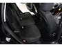 Peugeot 308 Sw 1.6 THP 156pk Aut. Allure