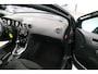 Peugeot 308 Sw 1.6 THP 156pk Aut. Allure