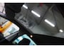 Peugeot 308 Sw 1.6 THP 156pk Aut. Allure