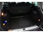 Peugeot 308 Sw 1.6 THP 156pk Aut. Allure