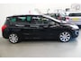 Peugeot 308 Sw 1.6 THP 156pk Aut. Allure
