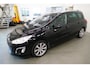 Peugeot 308 Sw 1.6 THP 156pk Aut. Allure