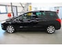 Peugeot 308 Sw 1.6 THP 156pk Aut. Allure