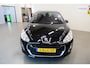 Peugeot 308 Sw 1.6 THP 156pk Aut. Allure